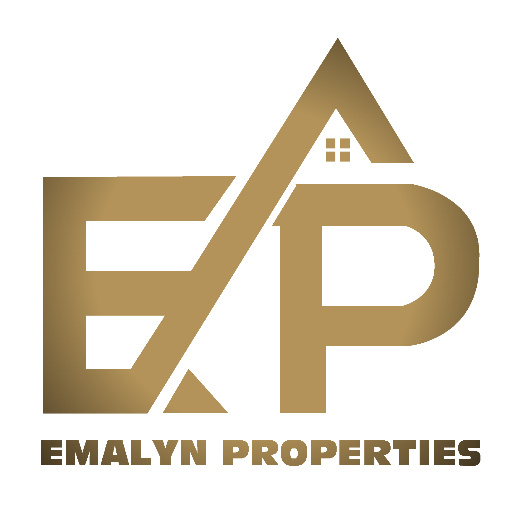 Emalyn Properties